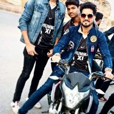 Rizwank15705182's profile picture. کشمیری 🇵🇰🇹🇷