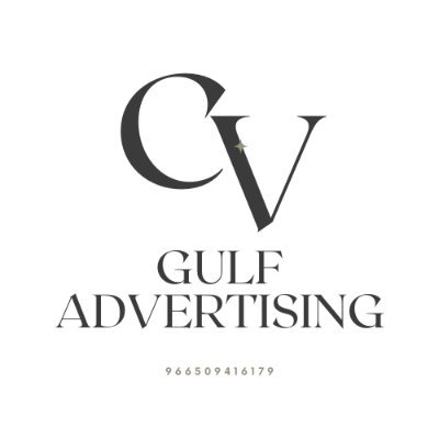 اجعل السيرة الذاتية صديقة لـ نظام تتبع السير ( ATS )
سيرة ذاتية التسليم في نفس اليوم وبعدة نماذج حديثة 📑
متوفر سيرة مدمج بلغتين
https://t.co/oVSRLhNRiz