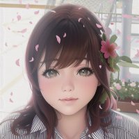 ミルーチェ@Toram&荒野行動 (@miluce777) Twitter profile photo