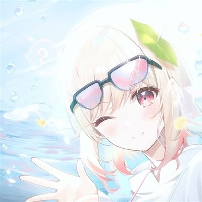 YNU-2 / 電情 ゲーム兼日常垢
fall guys 👑5.0K↑
マリメ レート7550