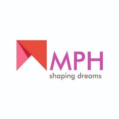 developers_mph's profile picture. 