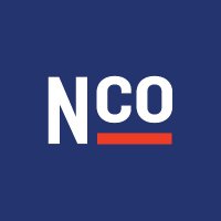 Nerde.co (@nerdeapp) 's Twitter Profile