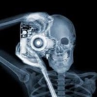@DarklightDevice (@darklightdevice) 's Twitter Profile