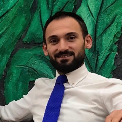 25Murat1453's profile picture. murat