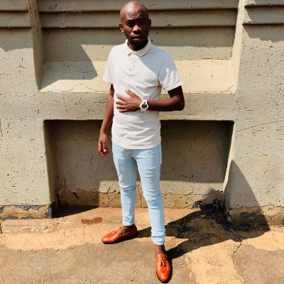 wisemanmzekand1's profile picture. An innovator || Trader || An Investor || A Dj || Artistic talented || In A Nutshell I'm a Hustler