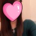 星香 (@54byfbc3ji2l) Twitter profile photo 星香 (@54byfbc3ji2l) Twitter profile photo
