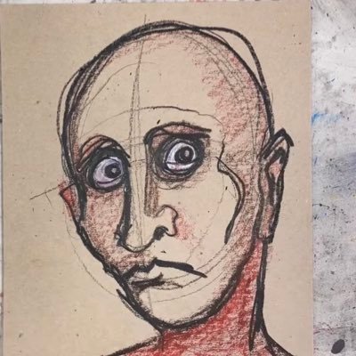 jenswindu's profile picture. 