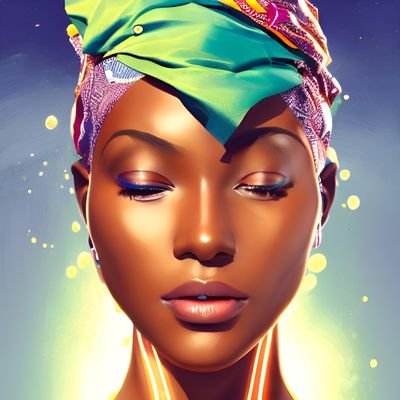 WeBuild45268843's profile picture. 