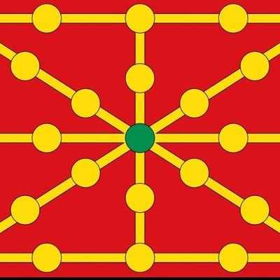 SanchoMayorIII's profile picture. 