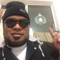 Rowtown104🇹🇴 (@02kolo) 's Twitter Profile
