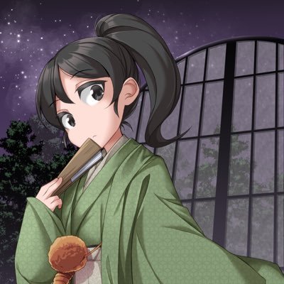 ファンさんのプロフィール画像