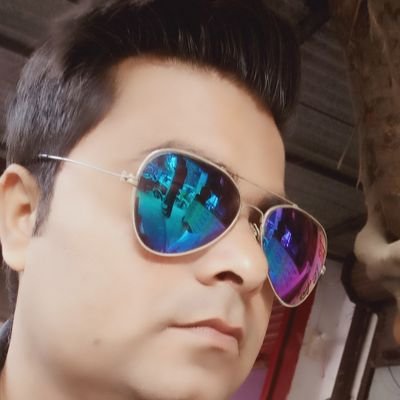 TarikKh22748740's profile picture. Congress