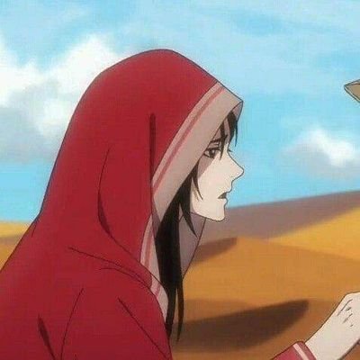 Trece :3さんのプロフィール画像