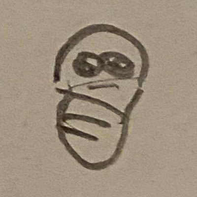 やはりiTunesを許さないみかさんのプロフィール画像