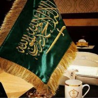 زمان (@15g__) 's Twitter Profile