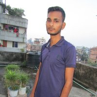 Prosanto Biswas (@prosantbiswasf) 's Twitter Profile