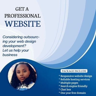 Digital Entrepreneur |Google Adsense publisher | building YouTube automation channels from 0 to Success