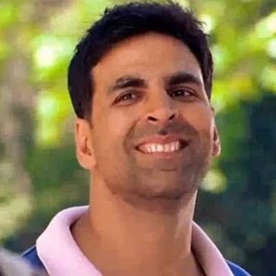 Abhi40768262's profile picture. 