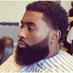 TC (@roastmanpat) Twitter profile photo TC (@roastmanpat) Twitter profile photo