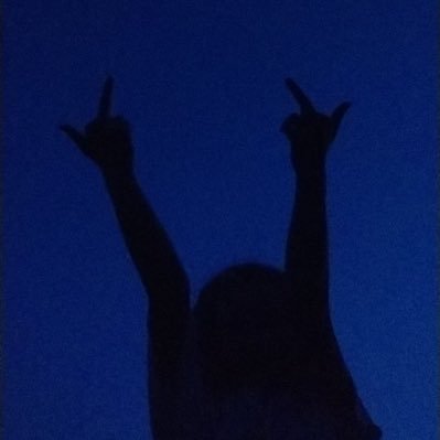 whavsanak's profile picture. dead