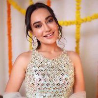 SurbhiJyoti_Athulya(@SurbhiJ2905) 's Twitter Profile Photo