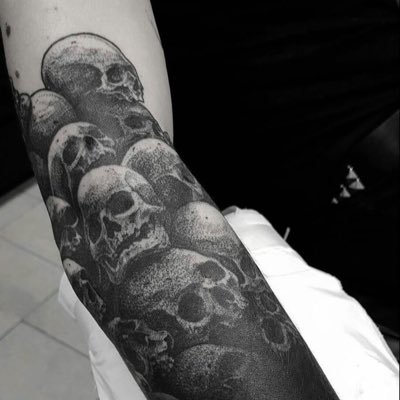 Anmolchannkhai2's profile picture. 