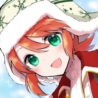 苔さんのプロフィール画像