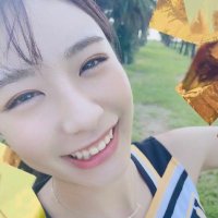 内田さわ🎀🧸🍻 『Uchida Sawa』 (@uchida_sawa30) 's Twitter Profile