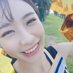 å
ç°ããðð§žð»ããUchida Sawaã (@uchida_sawa30) Twitter profile photo å
ç°ããðð§žð»ããUchida Sawaã (@uchida_sawa30) Twitter profile photo