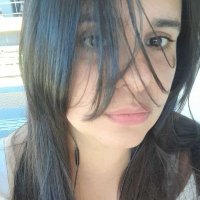 lunatica πβββπ¦π· (@antocajs) 's Twitter Profile