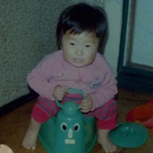 heo_hoon's profile picture. 