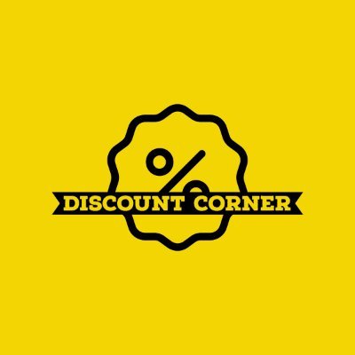 Discount Corner