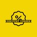 Discount Corner (@corner_discount) Twitter profile photo Discount Corner (@corner_discount) Twitter profile photo