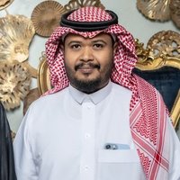 ᎯᏞᎥ ᏰᎥᏁ ᏰᎯᏦᎡᎥ / ksa🇸🇦🇸🇦(@alibakri600) 's Twitter Profile Photo