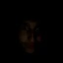 Cassavaflour2's profile picture. I  am UI UX  designer with 3 year of experience