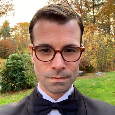 scapsback's profile picture. 