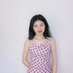bibiled screen -Estelle Liu (@estelleliu6) Twitter profile photo bibiled screen -Estelle Liu (@estelleliu6) Twitter profile photo