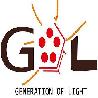 golmedan's profile picture. People Is Our Mission