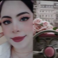 𝙴𝙻𝚒𝚎 ♡︎' (@_elainey_) 's Twitter Profile