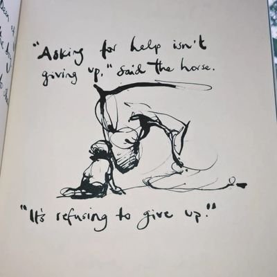 john_byrne1962's profile picture. SMCO Lecturer @TUDUBLIN / Coach Education Tutor. Lifelong learner.All opinions expressed are my own.