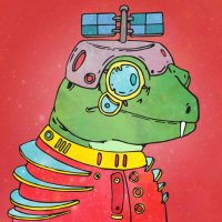 Paco XNL BLOODHOUNDS (@nachbita) 's Twitter Profile