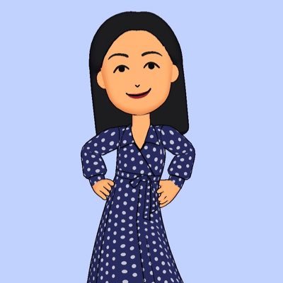 複業でキャリアコンサルタント始動しようと思います!/IT会社勤務/第20回キャリアコンサルタント/両立支援コーディネーター