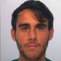 Luciano Nicosia (@lucianonicosia1) 's Twitter Profile