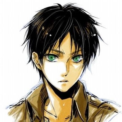 JenmyJi's profile picture. 