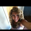 Tracey Bower - @TraceB72 - Twitter