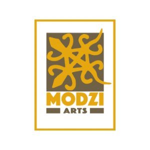 Traditional and Contemporary in nature dealing with discourses in art and cultural space within Zambia and around the region.