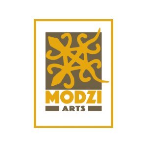 Modern and Contemporary in nature dealing with discourses in art and cultural space within Zambia and around the region.