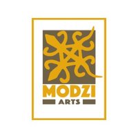 Modzi Arts (@modziarts) 's Twitter Profile
