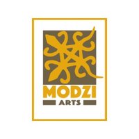 Modzi Arts(@modziarts) 's Twitter Profile Photo