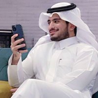 بدر الفريدي (@bdr_alfridi) 's Twitter Profile Photo